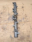 03-04 Ford 6.0 Powerstroke Diesel Oil Rail Oem P/n: 1840625C1 Used. Price: $79.99.