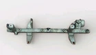 1985-1989 Porsche 924S 951 Turbo Fuel Rail 944.110.080.08 Oem Used. Price: $169.91.