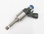 Nissan Fuel Injector 16600-BV80A For Sentra Juke 2014-2019 New. Price: $34.85.