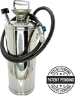 Fuel System Priming Pump For Detroit Diesel S60 Mbe 900 4000 DD13 15 J47912 New. Price: $219.99.