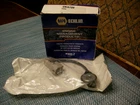 Napa Echlin DKS720 Detonation Knock Sensor *new Subaru Saab. Price: $55.00.