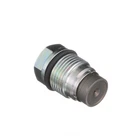 Pressure Relief Valve Standard Motor Products PRV1 New. Price: $166.04.