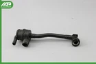 11-12 Bmw F10 X3 X6 535I N55 Engine Fuel Tank Valve Breather Line 7618657 Oem Used. Price: $32.50.
