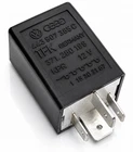 1983-2003 Vw Jetta Scirocco Audi A4 4000 5000 S8 Fuel Pump Relay 321906059F New. Price: $78.85.