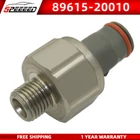 Oem Knock Control Sensor 89615-20010 For Toyota 4RUNNER Pickup Celica New. Price: $26.89.