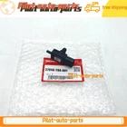 New Oem Tank Pressure Vent Sensor For 2016-2024 Honda Aucra 37940-TBA-A01. Price: $59.00.