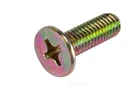 Fuel Injection Feed Pipe Clip Bolt New. Price: $388.52.