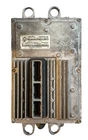 2003-2007 Ford F350 6.0 Diesel Injection Drive Control Module 1887099C2 Oem Used. Price: $199.99.