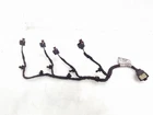 Ford Kuga Ii Wiring Harness Kit Injectors DU5T9F666 #255970 Gebraucht. Price: $14.86.
