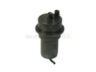 Uro Parts Fuel Accumulator 0004760121 Mercedes Benz 280SE 450SLC 450SEL New. Price: $154.33.