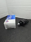 Carquest Premium Idle Air Control Valvepart # AEA1002 New. Price: $30.00.