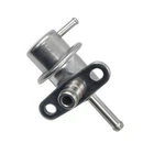 Beck Arnley 158-1557 Fuel Inj Press Reg New. Price: $99.92.