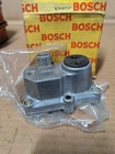 Nos Bosch 0438140048 Porsche Audi Vw Mercedes Warm Up Regulator Wur New. Price: $669.67.