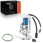 A-premium Electric Fuel Pump Assembly W/sending Unit Compatible With Ford... New. Price: $108.90.