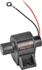 Db Electrical New Posi-flo Solid State Fuel Pump 12V, 1-2PSI, 50" Min Dry.... Price: $96.42.