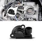 Hirificing Throttle Position Body Sensor, Tps... New. Price: $11.37.