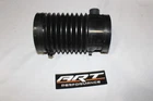 Genuine Intake & Air Flow Hose For Bmw E-34 E-32 E-38 New. Price: $59.99.