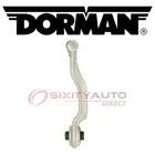 Dorman Front Right Lower Forward Suspension Control Arm Ball Joint Dd New. Price: $100.99.