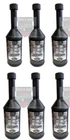 Bg 44K Platinum Fuel System Cleaner Additive 11OZ. Bottle 20811 - 6 Pack New. Price: $118.00.
