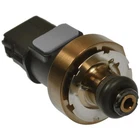Standard Motor Products FPS106 Fuel Pressure Sensor New. Price: $244.99.