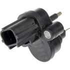 Ford F-250/F-350 Super Duty 1999-2003 Fuel Heater With Water In Sensor New. Price: $157.52.