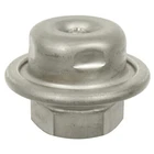 Standard Ignition Fuel Injection Pressure Damper For 03-06 Accord FPD73 New. Price: $100.82.