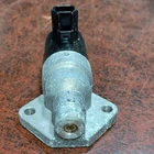 F6RZ-9F715-AB New Oem Ford Idle Air Control Valve F6RZ9F715AB. Price: $32.64.
