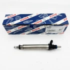 Fuel Injector Nozzle A2560705600 For Mercedes Benz W205 W222 W463 X253 W246 New. Price: $80.00.