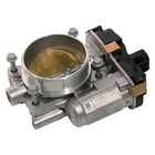 Acdelco 217-3424 Genuine Gm Parts Fuel Injection Throttle Body New. Price: $249.99.
