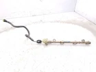 03-11 Toyota Camry 2.4L Fuel Injection Pressure Regulator 2AZFE Used. Price: $119.99.