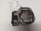 Gm 12601677, Intake Heater Grid For 6.6TD From 2013 Silverado 2500 12222156 Used. Price: $98.38.