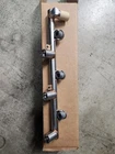 Genuine Gm Passenger Side Fuel Injection Rail 12706269 New. Price: $120.00.
