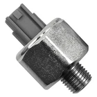 For Toyota Tacoma 1995-2004 Beck Arnley 158-1793 Ignition Knock Sensor New. Price: $65.73.