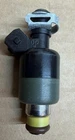Nos Gm 17113512 ACD#217-808 Fuel Injector. New. Price: $48.00.