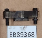 Oem 1998.5-2002 Dodge Ram 5.9 24V Cummins Diesel Fuel Injector Hold Down 3940639 Used. Price: $19.95.
