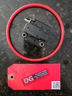 Oem Bosch 2437929007 Fuel Injection Eha Electro-hyd. Actuator Valve Bmw Volvo Used. Price: $218.52.