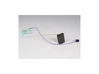 For 2007 Chevrolet Silverado 3500 Classic Fuel Level Sensor Ac Delco 47598RGYC New. Price: $164.92.