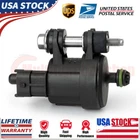 Vapor Canister Purge Valve Solenoid For Buick Cadillac Gmc Chevrolet 3.6L 09-18 New. Price: $11.39.