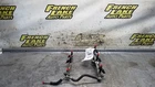Injection Rail W/fuel Injectors 6-245 4.0L Fits 2006 Explorer 1361515 Used. Price: $65.00.