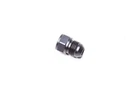 Radium Engineering For Fitting 6AN Female To 8AN New. Price: $22.81.