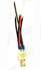 Fuel Pump Wiring Harness Airtex WH3002 Fits 94-96 Cadillac Deville 4.6L-V8 New. Price: $12.00.