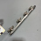 2015 - 2020 Acura Tlx 2.4L Fuel Injection Rail Line W/ Sensor & Pipe Oem Used. Price: $157.49.