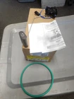 Nos Delco Fuel Level Sensor Kit W/ Seal Gmc Sierra Chevy Silverado 84505353 New. Price: $39.99.