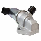 Idle Air Control Valve Motorcraft CX-1660 New. Price: $93.53.
