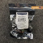 Holstein 2IAC0021 Idle Air Control Valve Fits Chevrolet Models Oem Replaceme New. Price: $19.00.