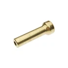 Reliance Power Products 7675442 Fuel Injector Tube New. Price: $34.60.