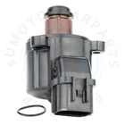 Idle Air Control Valve Speed Stabilizer For 2001-2004 Mitsubishi Eclipse New. Price: $20.05.