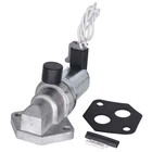 Walker Products Idle Air Control Valve Fits 1995-1995 Ford Explorer New. Price: $115.49.