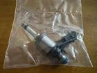 Acdelco / Gm Oe 12669384 Fuel Injector New. Price: $79.00.