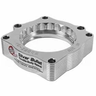 Throttle Body Spacer Afe Power Fits Dodge 2500 Hemi 2003-2008 New. Price: $176.82.